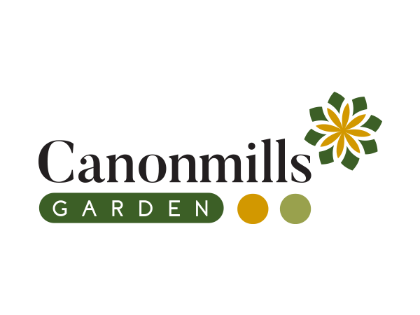 Canonmills-Garden-logo - Glasgow Creative