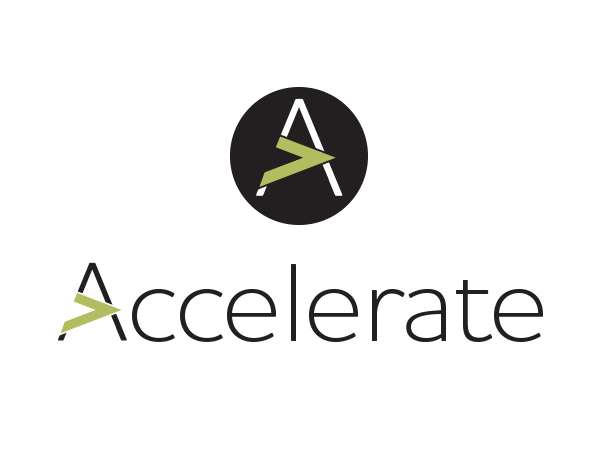 Jurys-Inn-Accelerate-Logo - Glasgow Creative