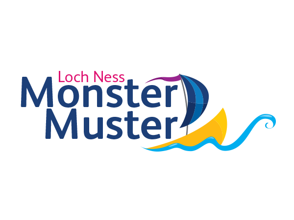 Loch-Ness-Logo - Glasgow Creative