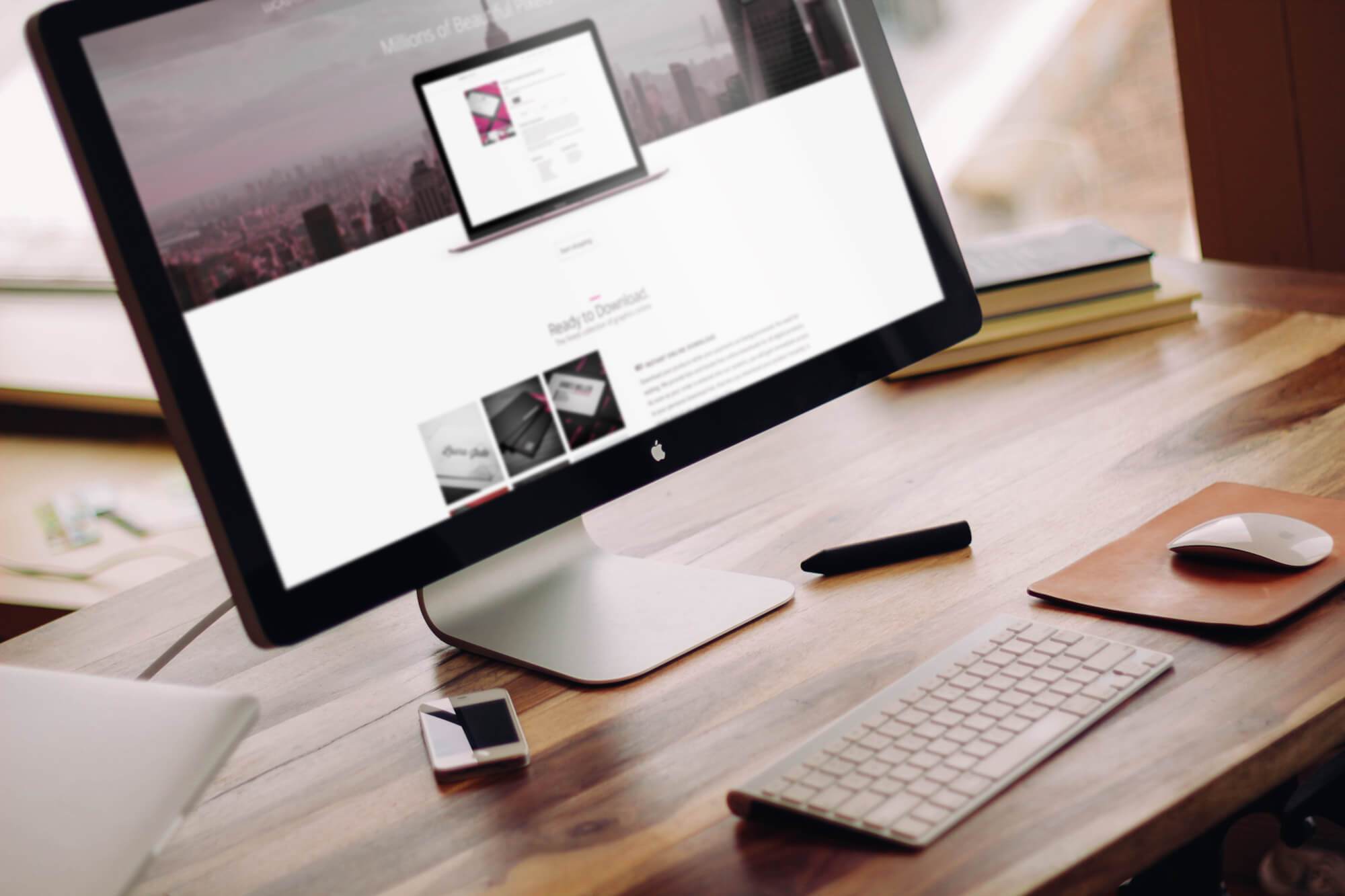 web design glasgow web design glasgow