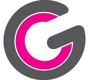 GC Logo - Glasgow Creative