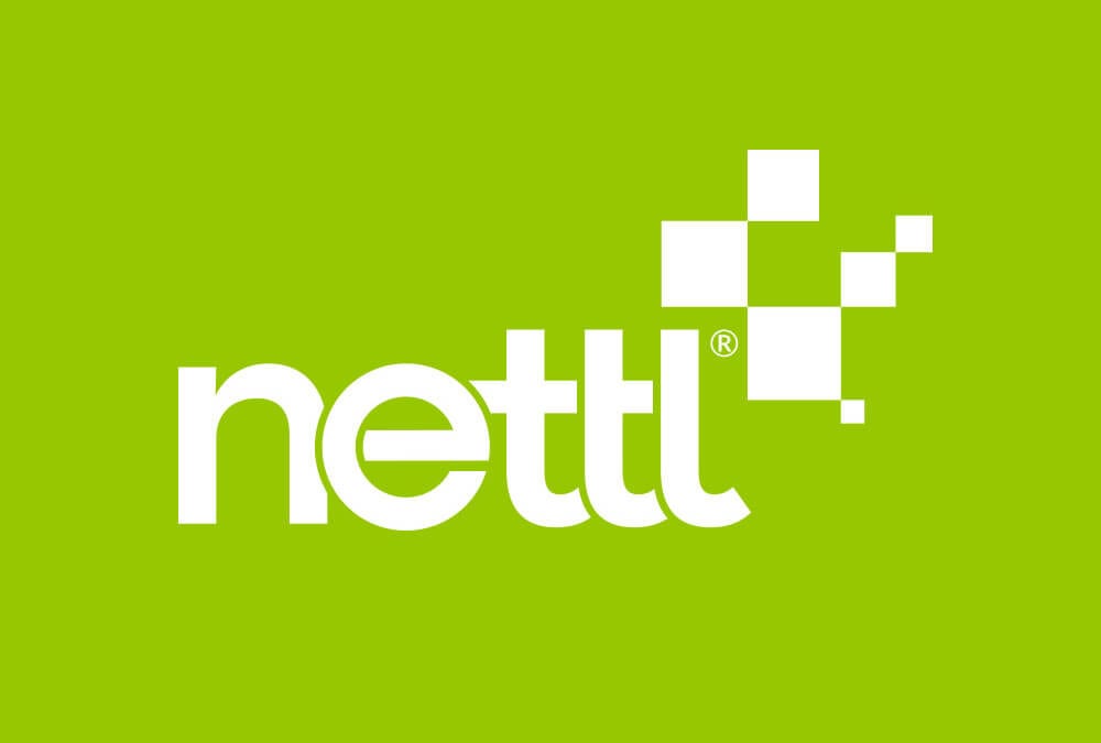 Nettl - Glasgow Creative