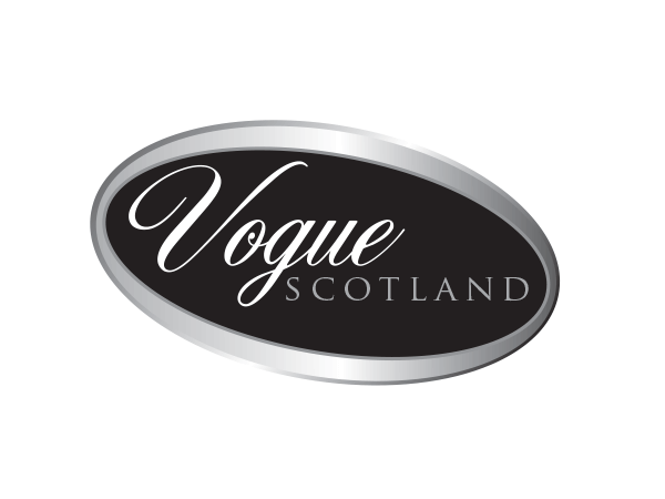 Logo Designers Glasgow