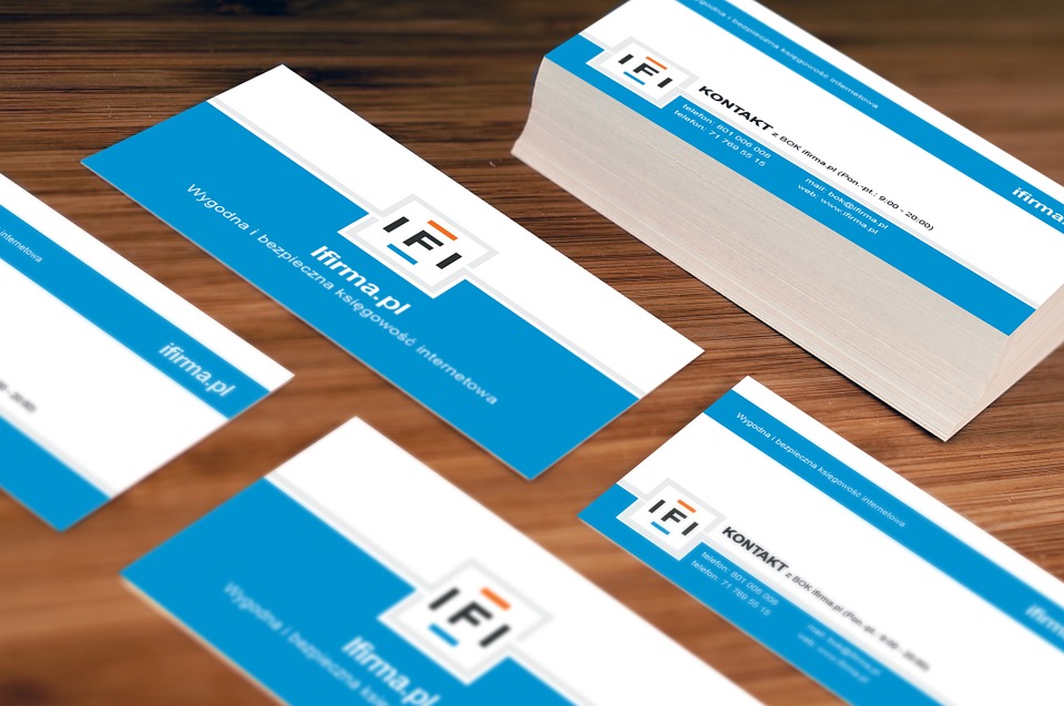 Business Design Glasgow Cards Company | Printing ... \u0026 Glasgow | Glasgow Design Company \u0026 Business Glasgow | Cards ... Printing |