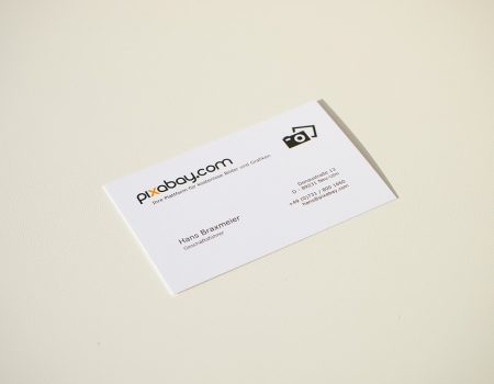 Business Card Printers Business Card Printers