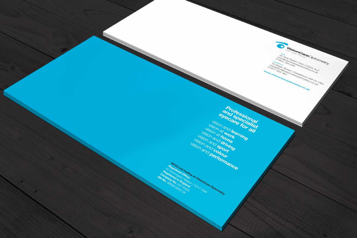 Compliment Slips Glasgow Compliment Slips Glasgow