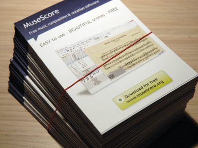 Printed Leaflets Glasgow Printed Leaflets Glasgow