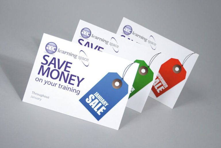 Same Day Printing Glasgow Creative