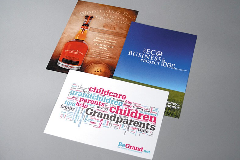 Same Day Printing Services Same Day Printing Services