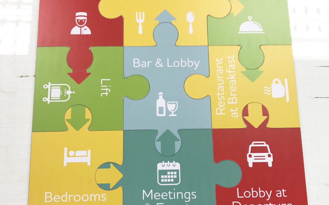 Jury's-inn-jigsaw - Glasgow Creative