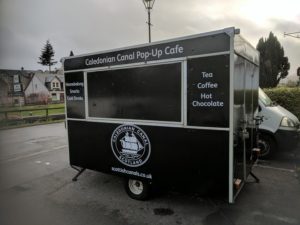 coffee-van-before-rebranding-glasgow-creative