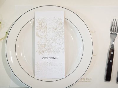 Wedding Printers Glasgow Wedding Printers Glasgow