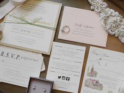 Wedding Stationery Printers Glasgow Wedding Stationery Printers Glasgow