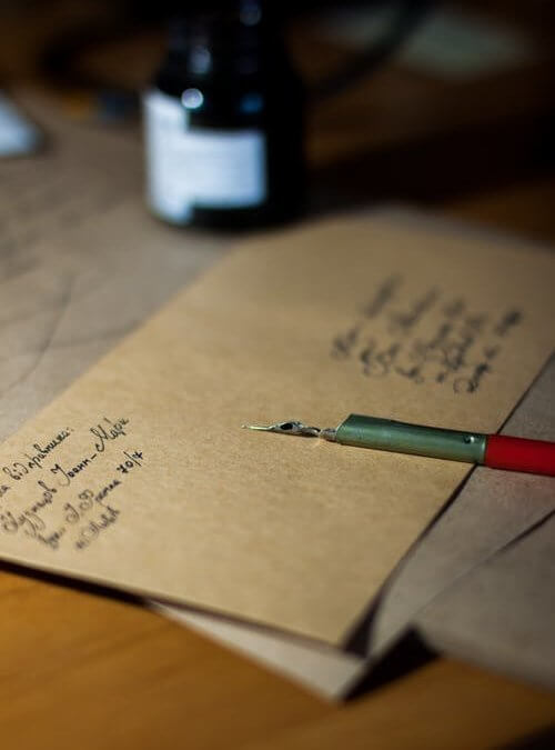 glasgow creative, festive season