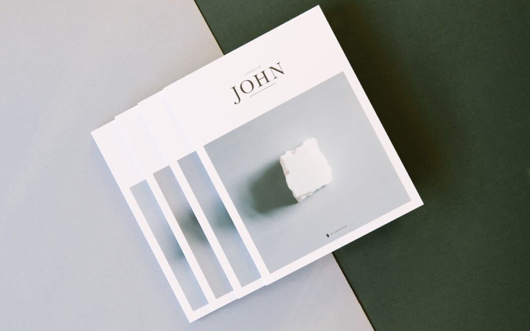 glasgow creative, business card