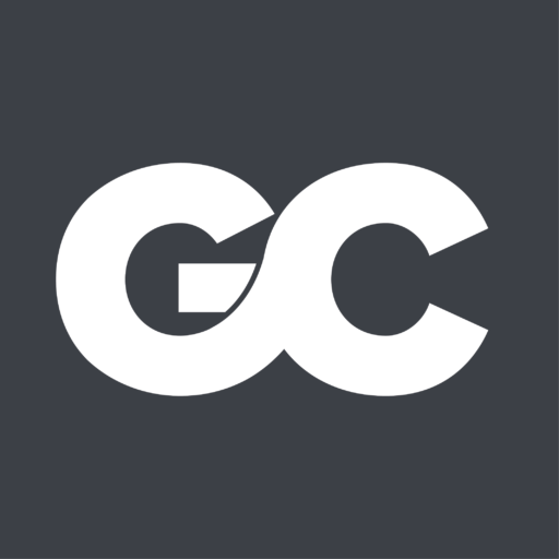 (c) Glasgowcreative.co.uk