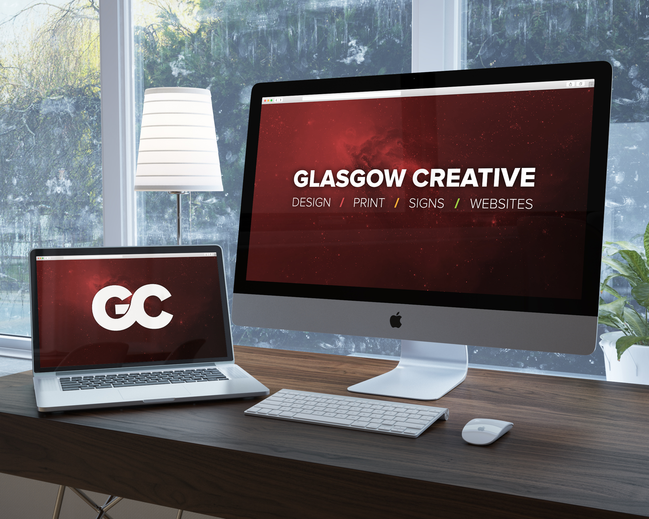 67426 No 1 - premium-workspace-mockup