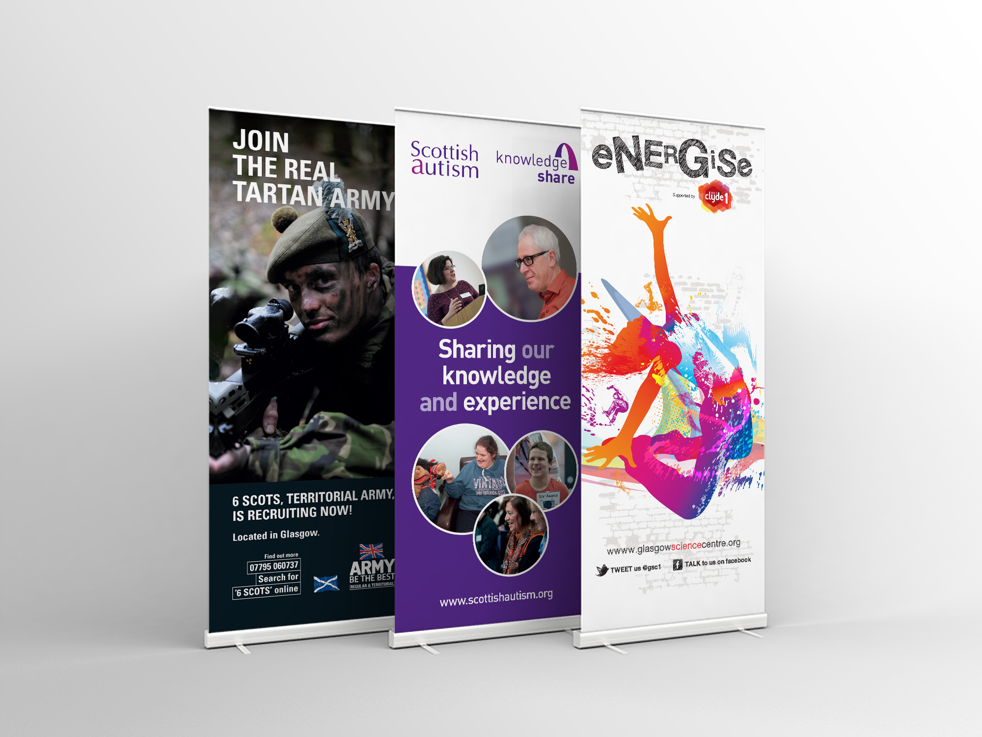 Glasgow-Creative-Roller-Banner-Mockup glasgow creative