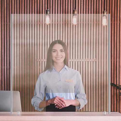 COVID Esstential Items Everything Media Group