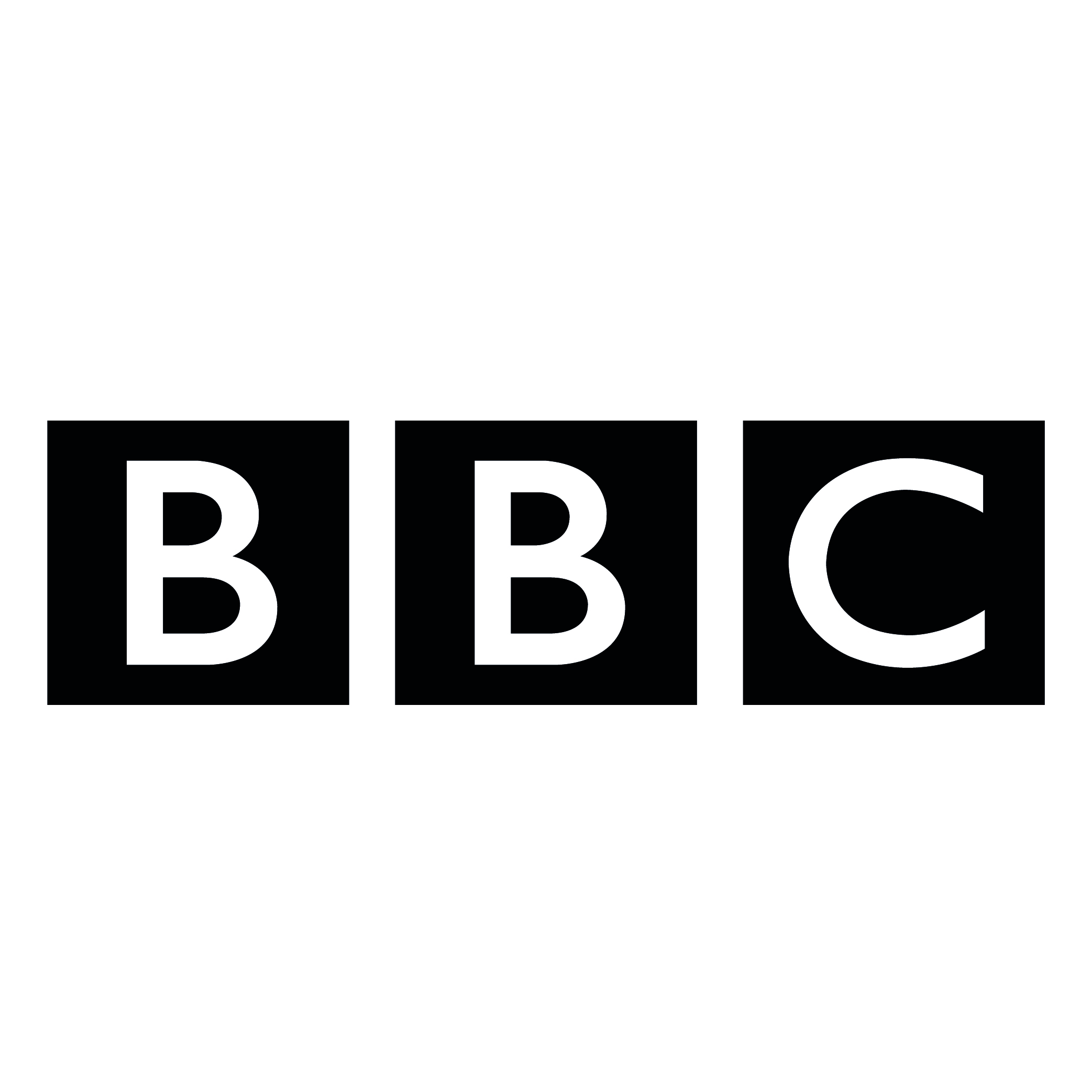 BBC LOGO - Everything Media Group