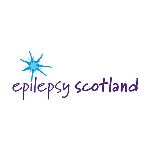 Epilepsy Scotland- Everything Media Group