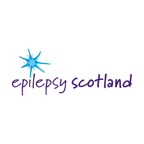 Epilepsy Scotland_logo-01 Epilepsy Scotland- Everything Media Group