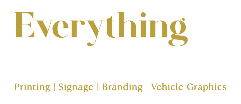 Everything Media Group_Logo White_Slogan