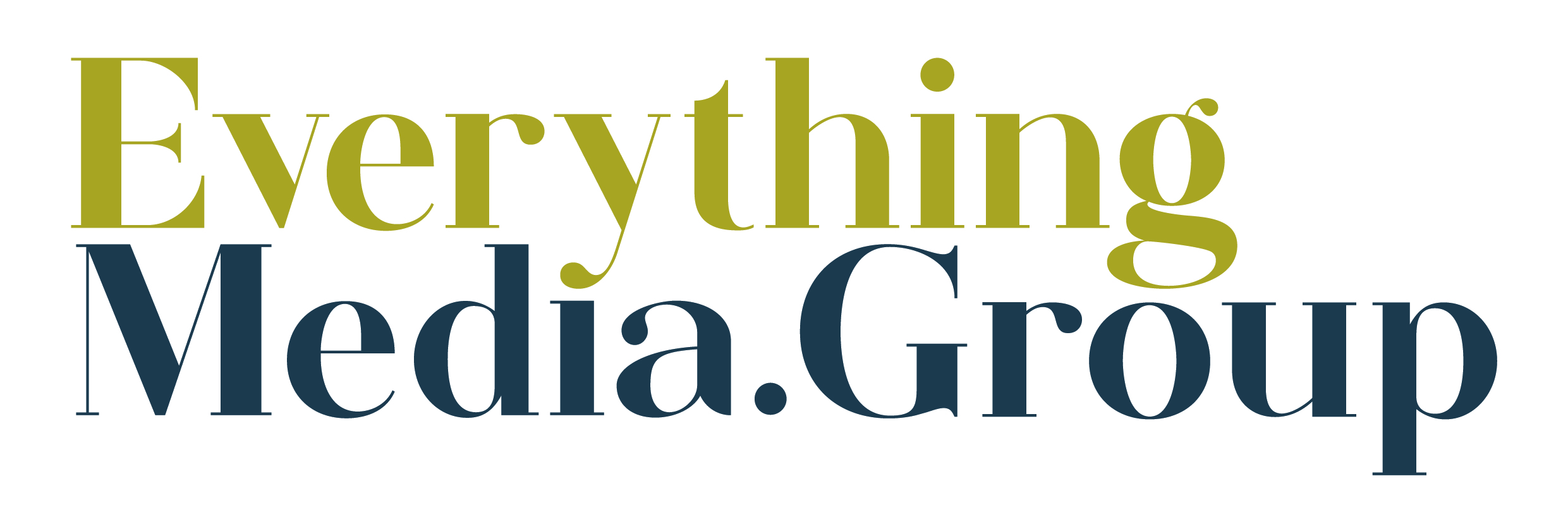 Everything Media Group