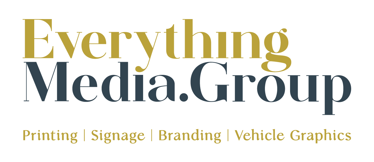 Everything Media Group_Logo_Slogan GC Logo - Glasgow Creative