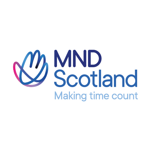 MND Scotland LOGO - Everything Media Group