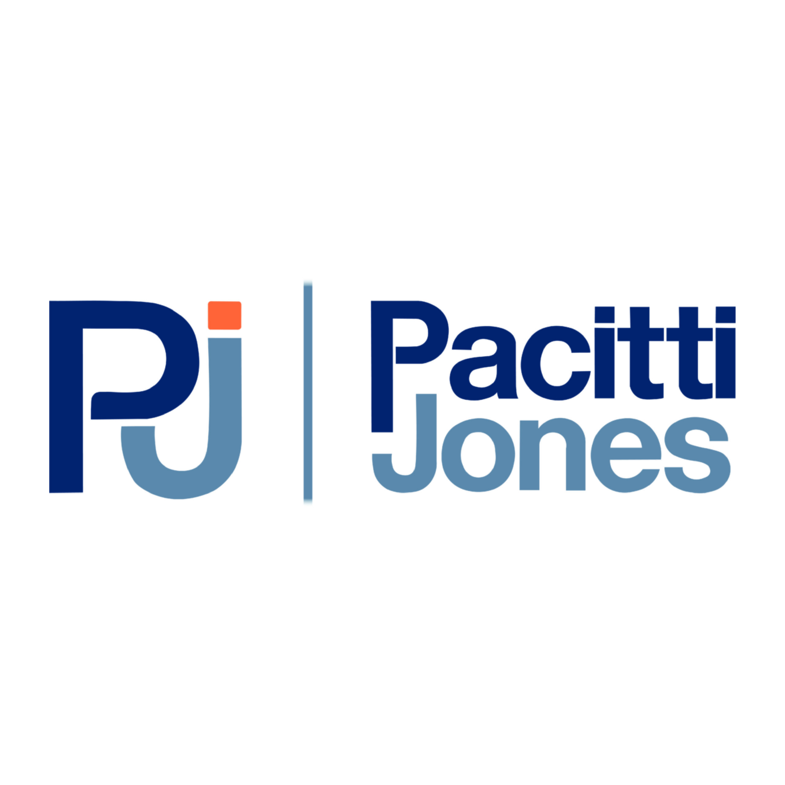 Pacitti Jones-01 Pacitti Jones-01