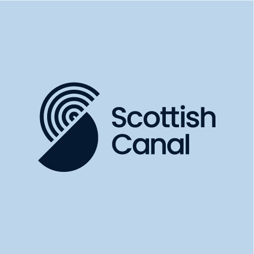 Scottish Canals_logo-01 Scottish canals logo - Everything Media Group