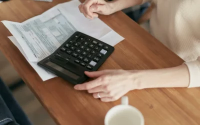 NCR Pads: Do You Need Them?