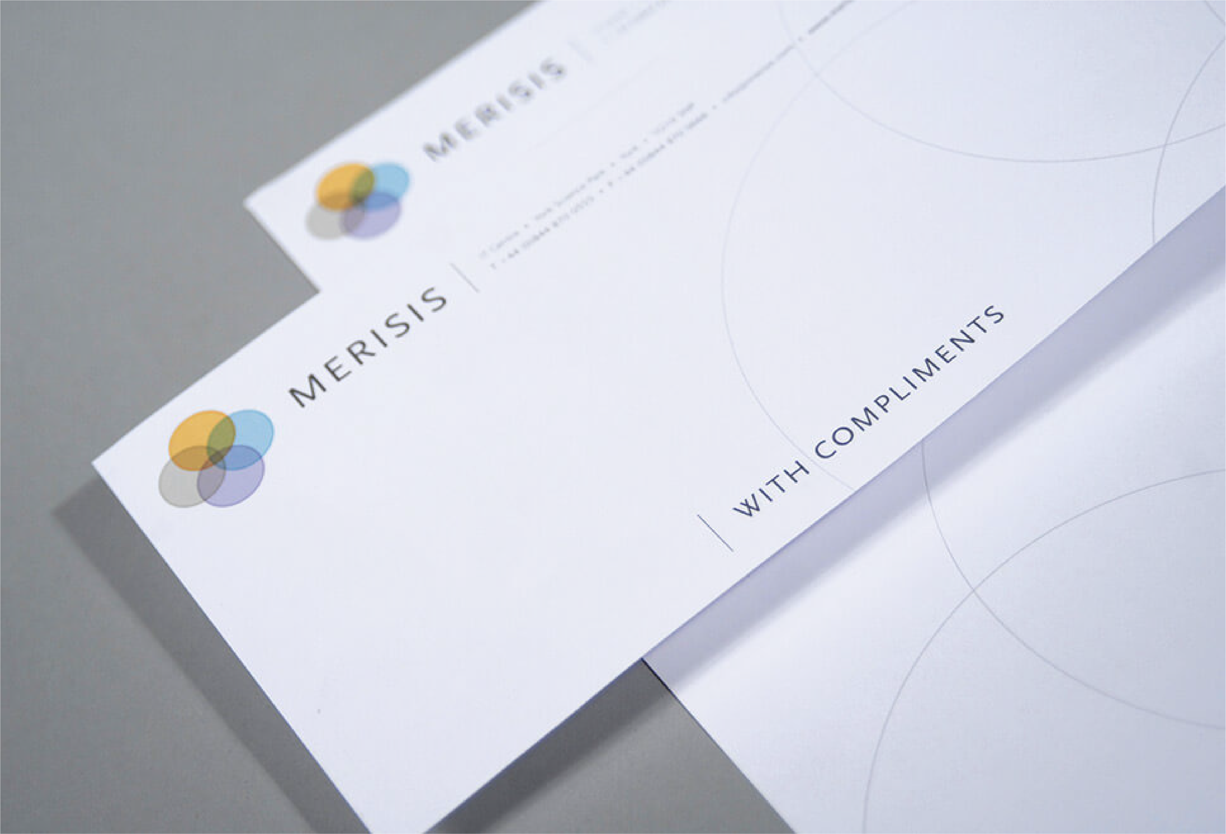 Letterhead Printing Glasgow