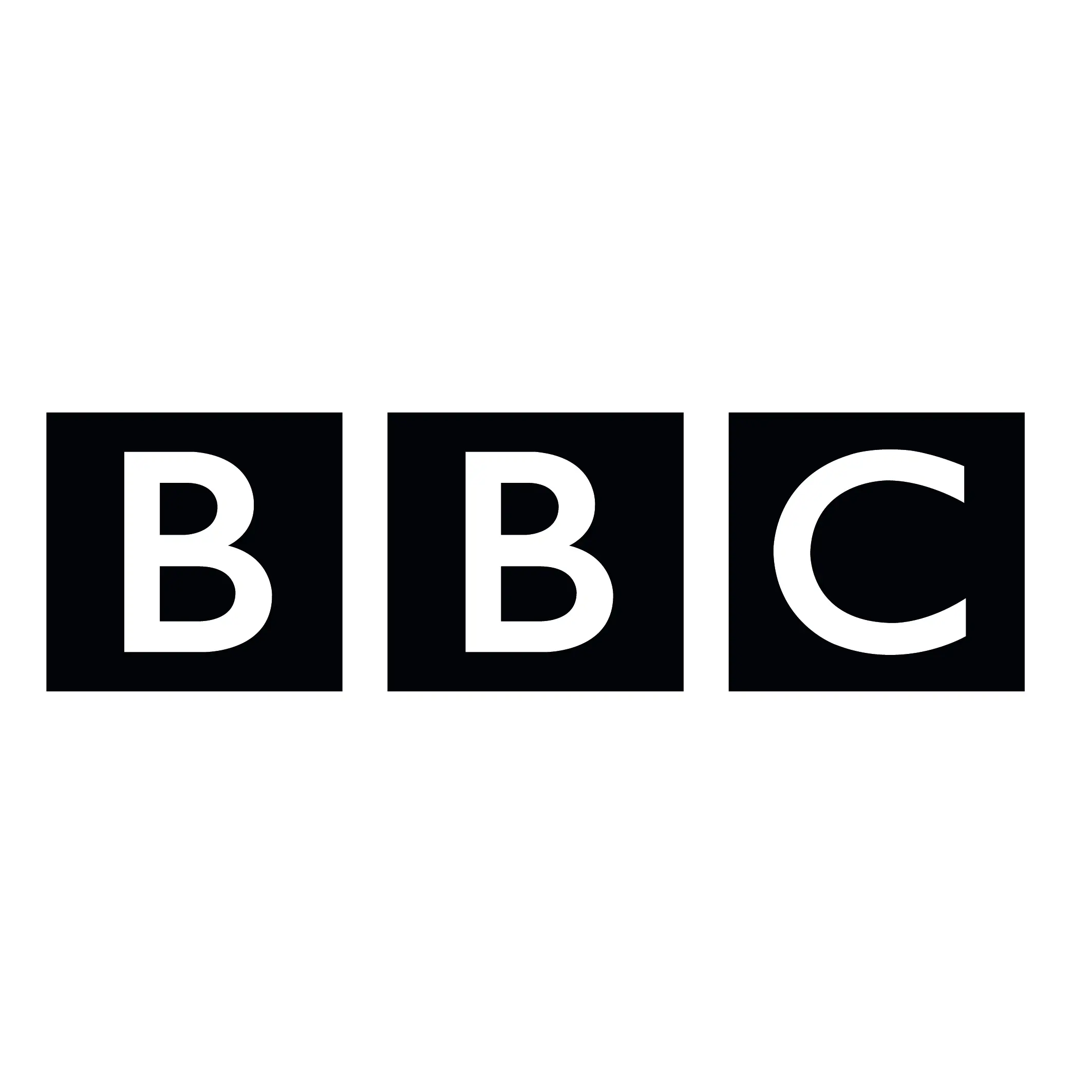 BBC_logo-01 Our Client - BBC