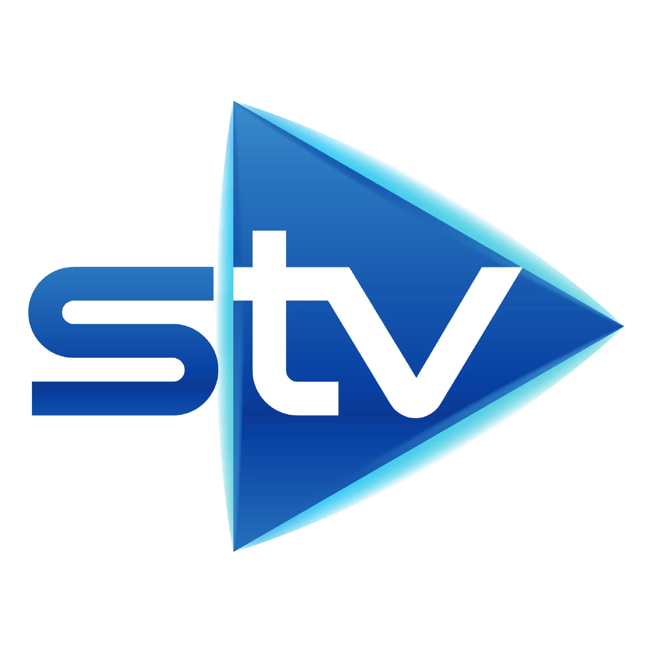 STV_logo-01 Our Client - STV