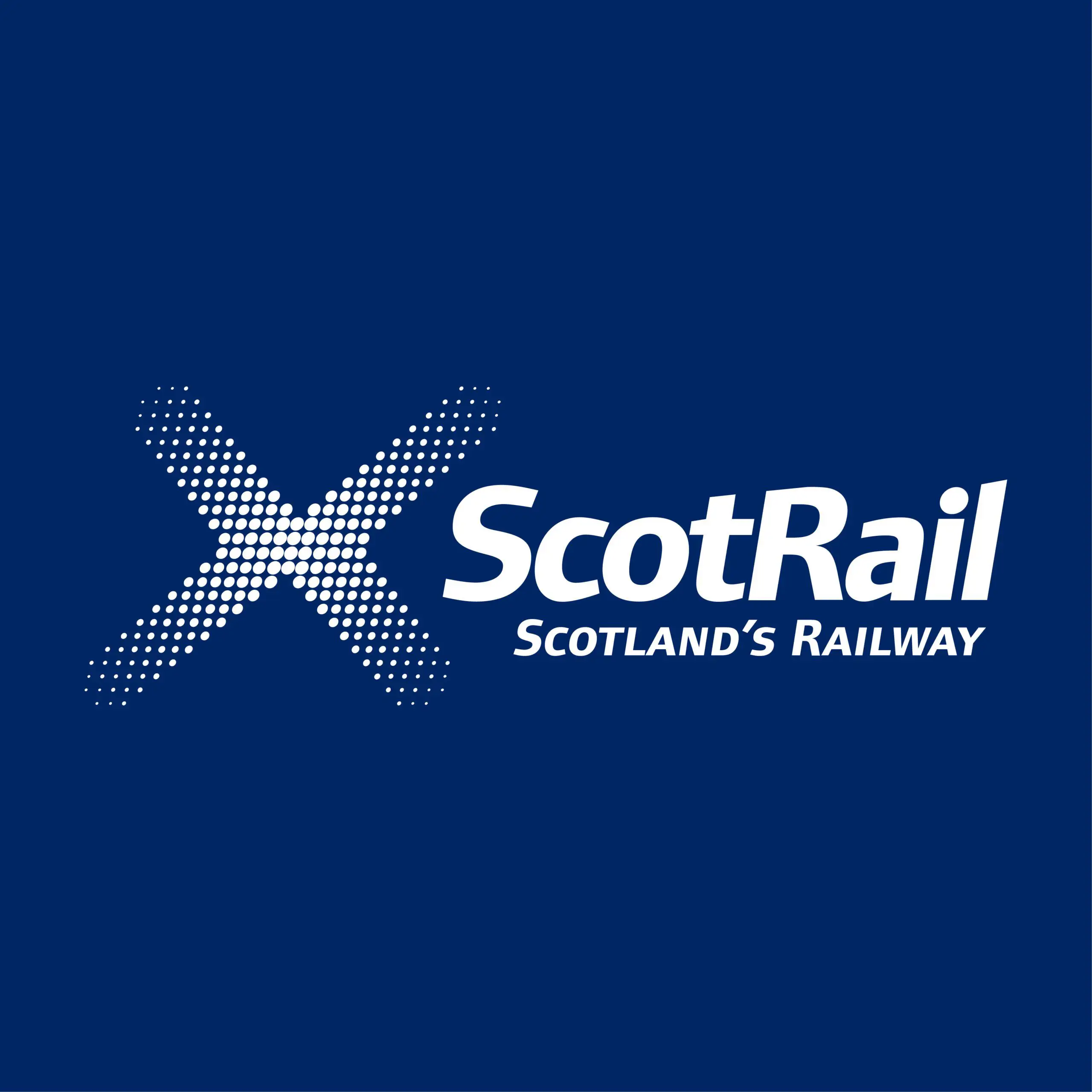 Scotrail_header-logos-01-2-scaled Our Client - ScotRail