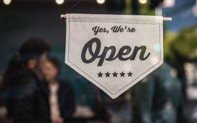 6 Tips to Create Compelling Shop Signage for Your Retail Store