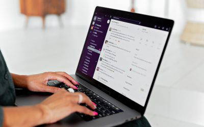 Email Automation for ROI: 7 Techniques for Business Growth