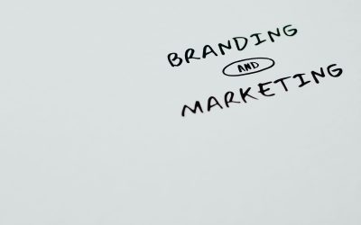 Start-Up Package: Essential Marketing Materials for New Businesses