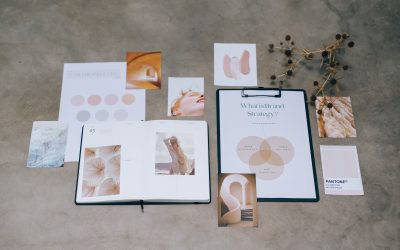 New Year, New Brand: Planning Your January Refresh