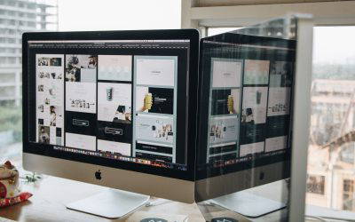 Ways Great Web Design Increases Profitability