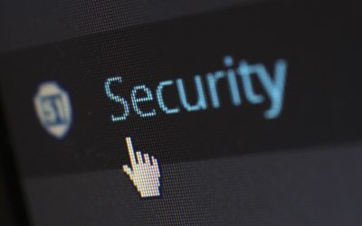 Website Security: Protecting Your Online Business